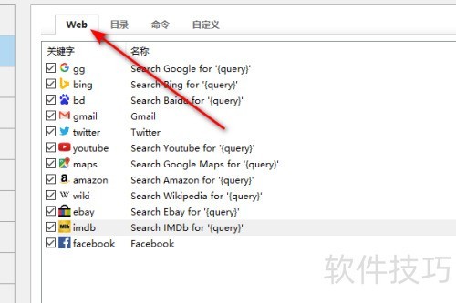 Listary��ιر�imdb�����