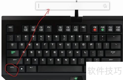 listary������������