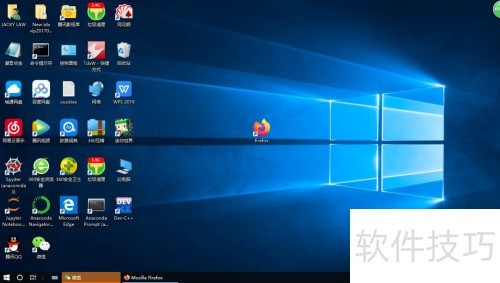 火狐浏览器如何下载Adblock Plus插件 火狐浏览器如何下载Adblock Plus插件