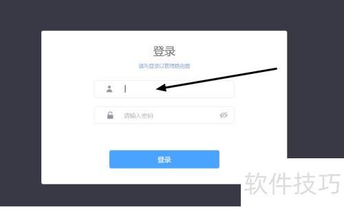 �����·�������ù���Adguard DNS