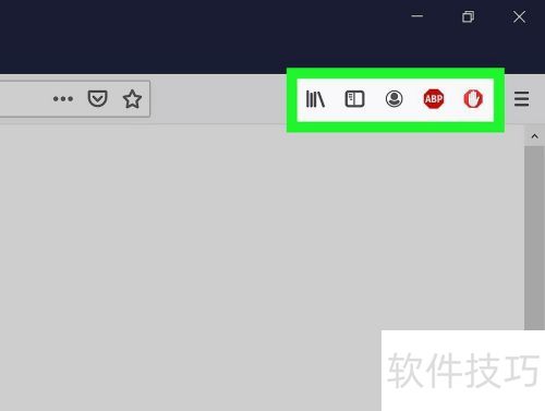如何禁用AdBlock 如何禁用AdBlock