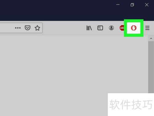 如何禁用AdBlock 如何禁用AdBlock