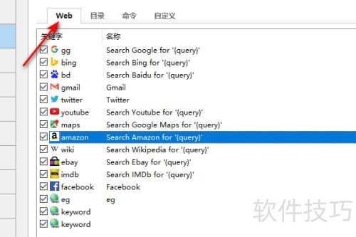 Listary��ιر�wiki������