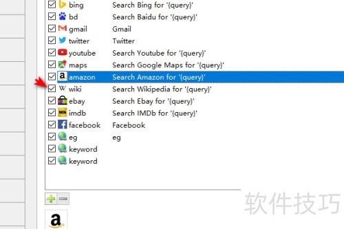 Listary��ιر�wiki������