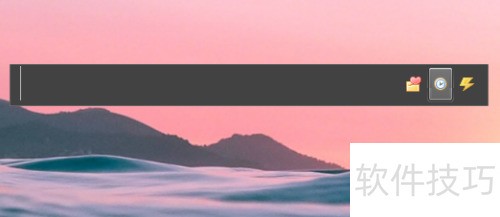 �����ļ��������� Listary ��ʹ�÷���