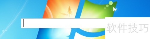 如何在listary中添加网址? 如何在listary中添加网址?