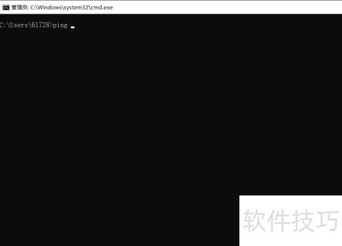 �����·�������ù���Adguard DNS