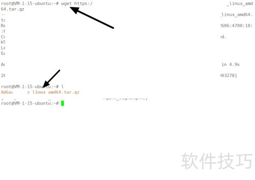 �Ʒ�������ΰ�װAdguard Home