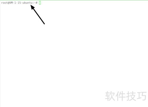 �Ʒ�������ΰ�װAdguard Home