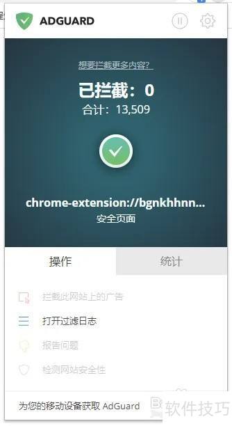 adguard��ô�Զ�����˹���