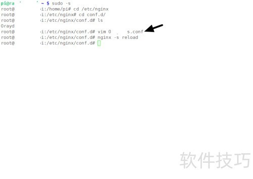 ���ΪAdguard Home����Զ�̷���