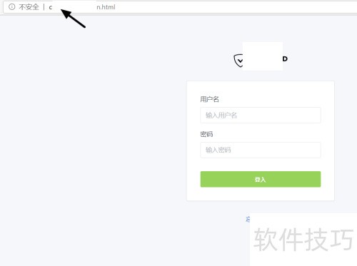 ���ΪAdguard Home����Զ�̷���