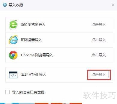 ǧӰ�������ô������ǩ����