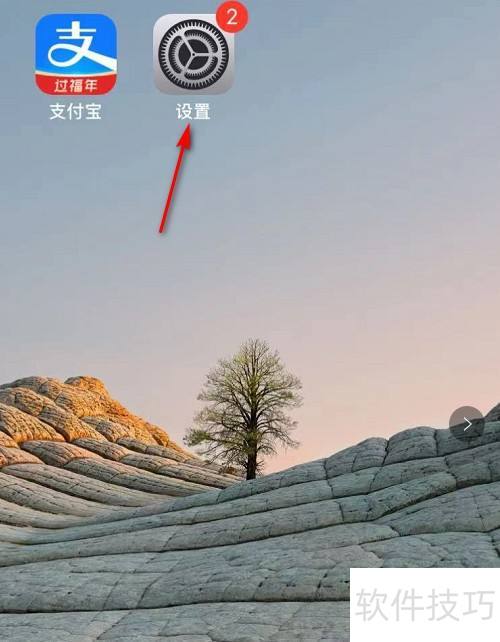 ��ô�ر�safari���飿