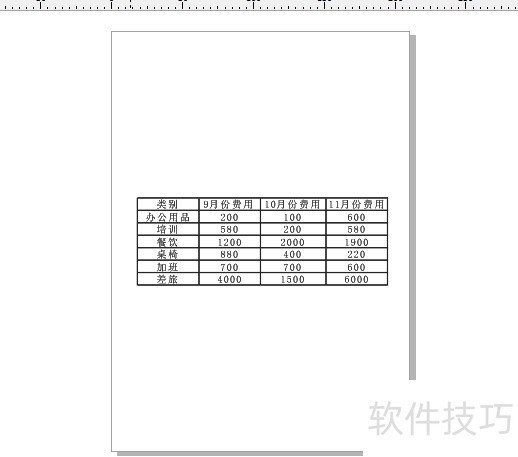 如何将excel表格导入到coreldrawx4？