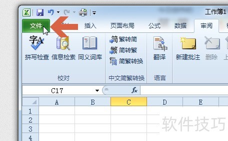 excel2010Զô