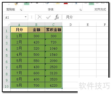 如何把excel工作表的整个表格拖移？移动表格？