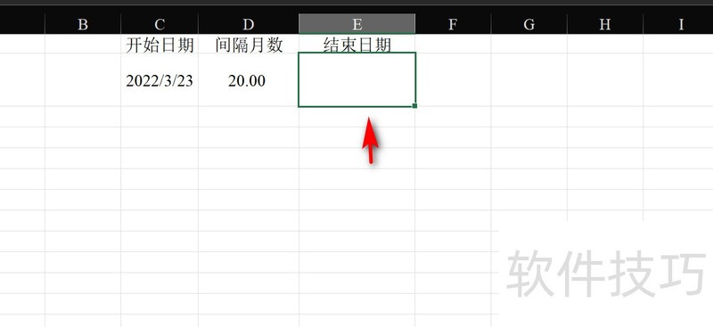 excel֪ʼںͼڣ