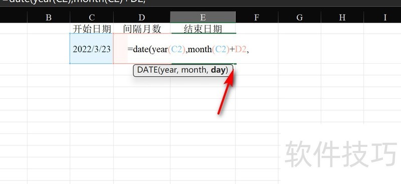 excel֪ʼںͼڣ