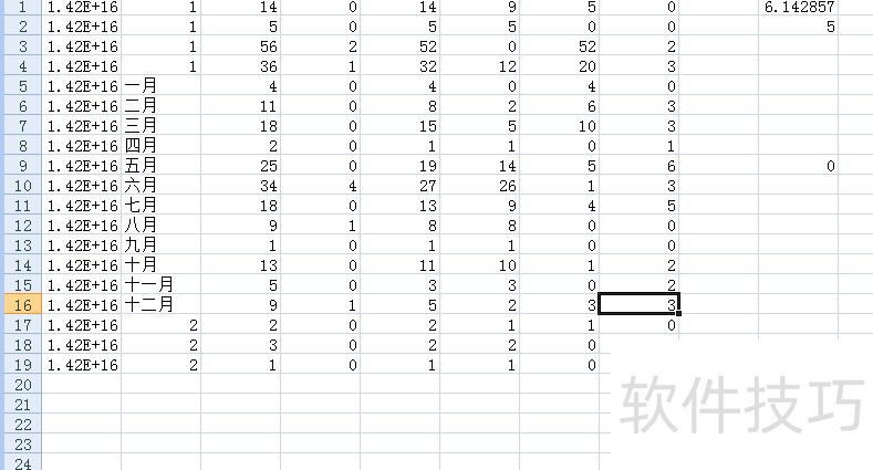 excel如何插入饼图 excel如何插入饼图