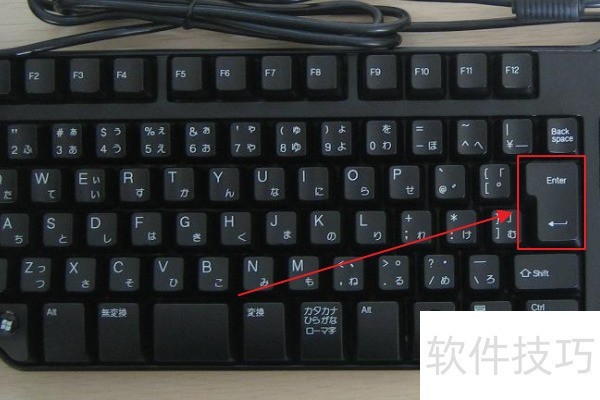 ExcelʹODDLYIELD