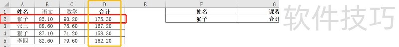 index+matchʵ˫ҡ