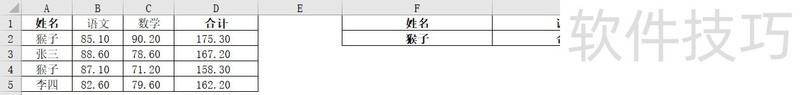 index+matchʵ˫ҡ