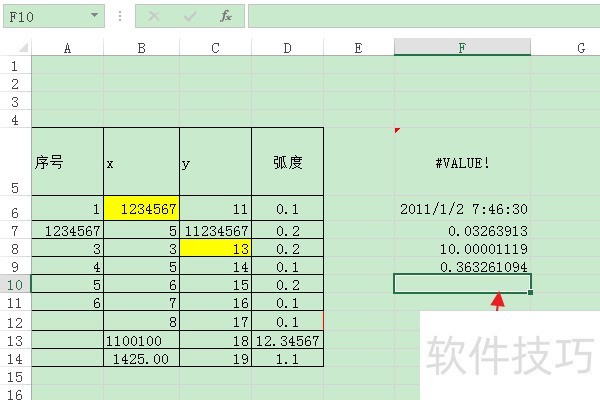 ����Excel�����ʹ��LOGINV����