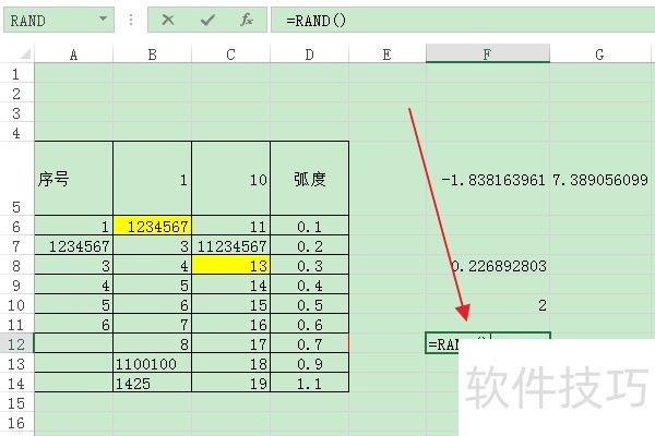 Excel01֮