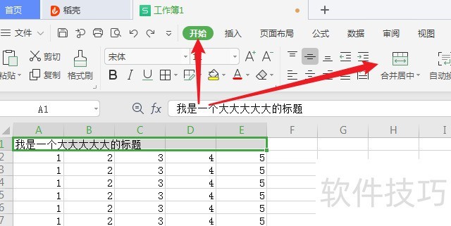 WPSϲж̳