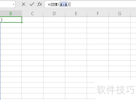 �����excel��ʵ����һ����Ԫ����ֶ�Ӧֵ