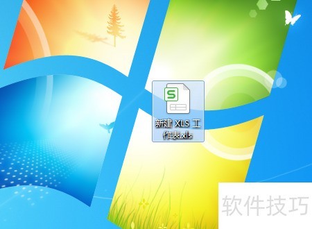 �����excel��ʵ����һ����Ԫ����ֶ�Ӧֵ