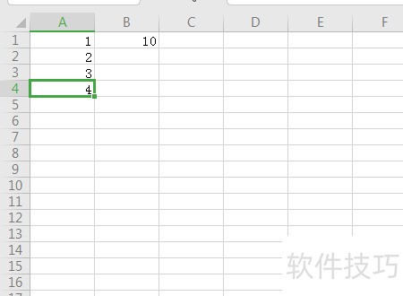 �����excel��ʵ����һ����Ԫ����ֶ�Ӧֵ