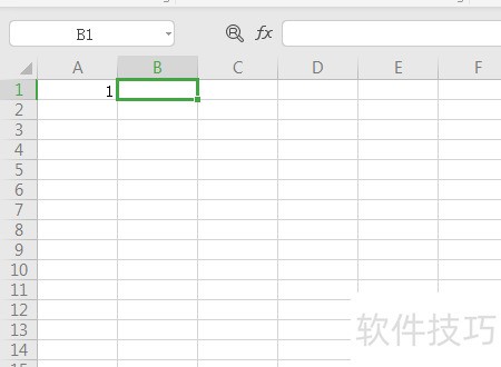�����excel��ʵ����һ����Ԫ����ֶ�Ӧֵ