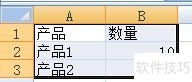 excel۵ı״ͼ