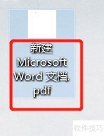 wordתpdf