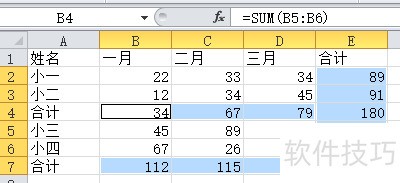 excel,ôи