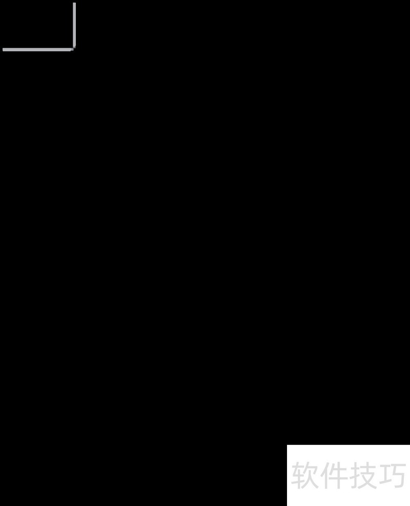 EXCELб1