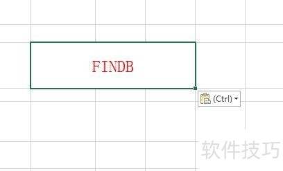 ExcelFindbִСд鿴ֽλ