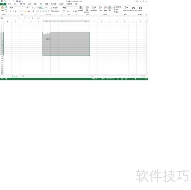 EXCEL 汾νͼ