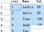 sql row_numberEXCELô