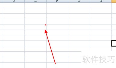 excel ʹע