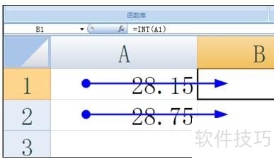 excelʹȡ