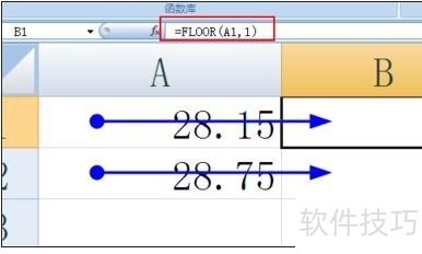 excelʹȡ