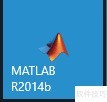 matlab����С������С��λ��