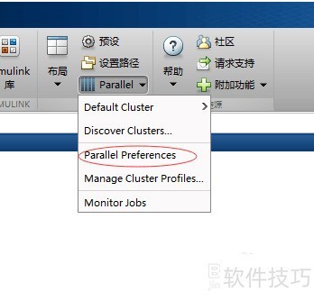 matlab����С������С��λ��