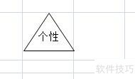 EXCELС