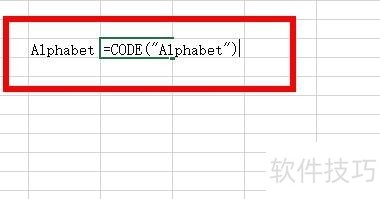 ExcelʹCodeִ룿