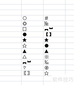 excel 2007ɸѡظֵ