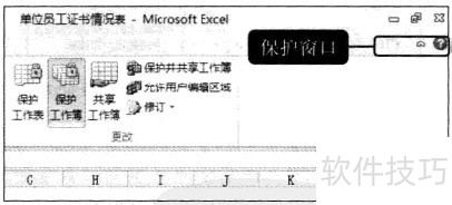 Excel2010α